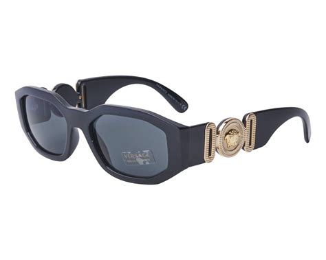 versace lunette